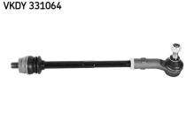 SKF VKDY 331064
